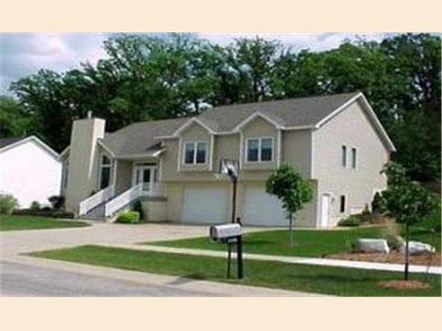 2202 Ponderosa Drive Southwest Rochester, MN 55902 - Photo 1 of 6