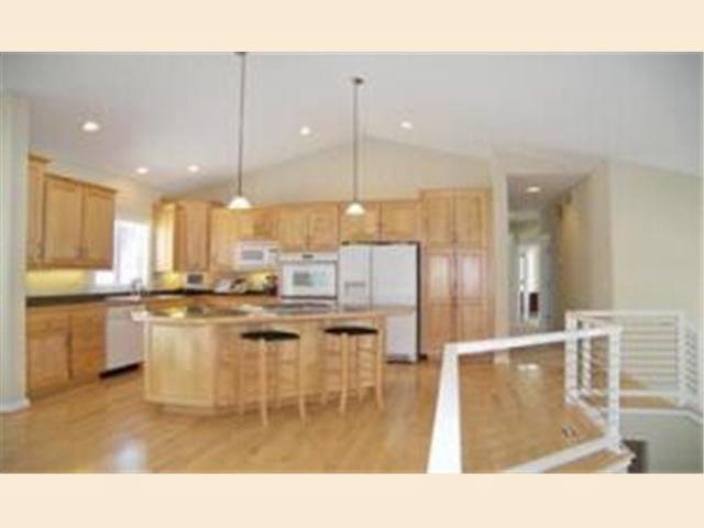 2202 Ponderosa Drive Southwest Rochester, MN 55902 - Photo 2 of 6