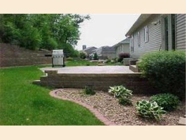 2202 Ponderosa Drive Southwest Rochester, MN 55902 - Photo 6 of 6