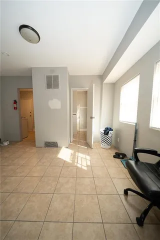 $699,999 | 1316 Admiral Boulevard, Kansas City, MO 64106