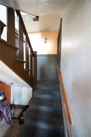 $699,999 | 1316 Admiral Boulevard, Kansas City, MO 64106