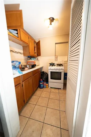 $699,999 | 1316 Admiral Boulevard, Kansas City, MO 64106