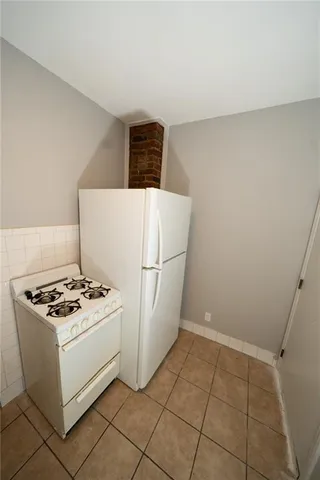 $699,999 | 1316 Admiral Boulevard, Kansas City, MO 64106