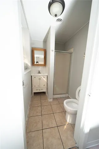 $699,999 | 1316 Admiral Boulevard, Kansas City, MO 64106