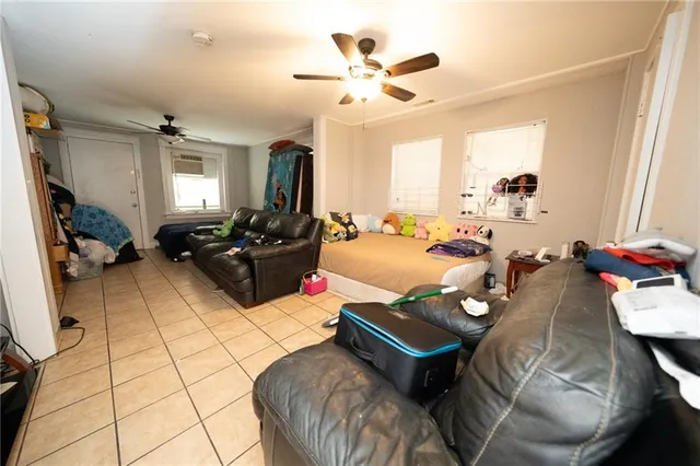 $699,999 | 1316 Admiral Boulevard, Kansas City, MO 64106