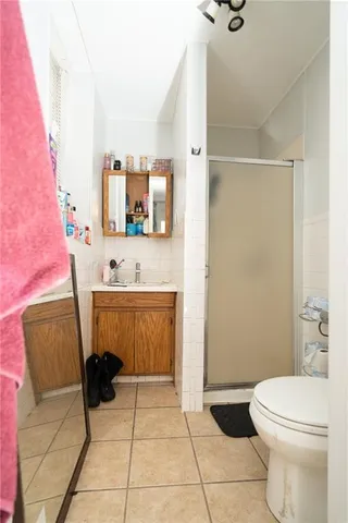 $699,999 | 1316 Admiral Boulevard, Kansas City, MO 64106