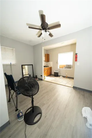 $699,999 | 1316 Admiral Boulevard, Kansas City, MO 64106