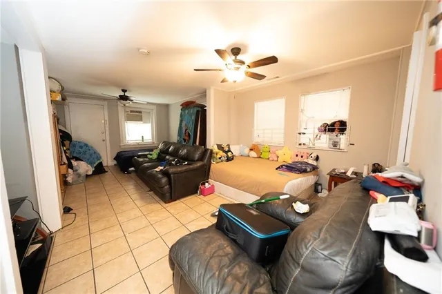 $699,999 | 1316 Admiral Boulevard, Kansas City, MO 64106