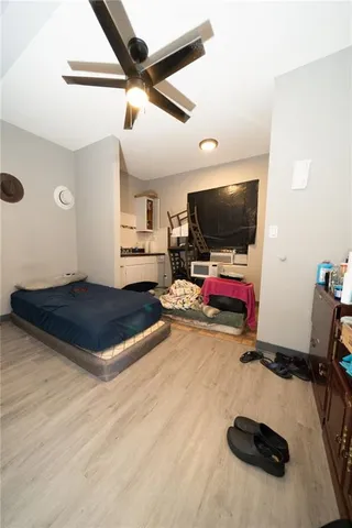 $699,999 | 1316 Admiral Boulevard, Kansas City, MO 64106