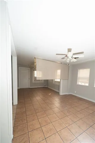 $699,999 | 1316 Admiral Boulevard, Kansas City, MO 64106