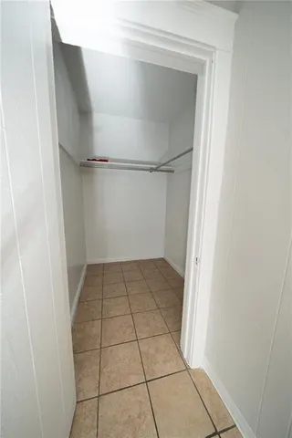 $699,999 | 1316 Admiral Boulevard, Kansas City, MO 64106