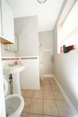 $699,999 | 1316 Admiral Boulevard, Kansas City, MO 64106