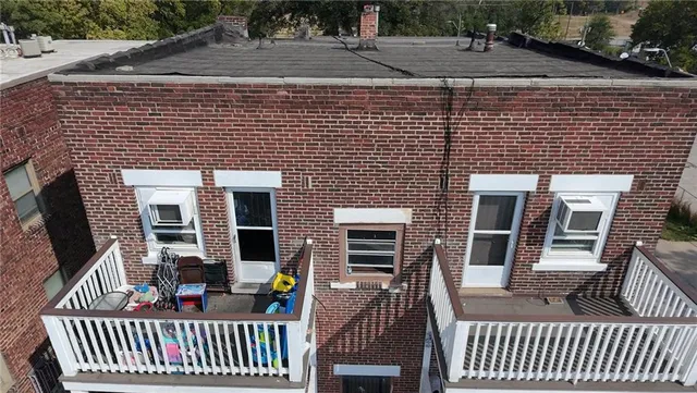 $699,999 | 1316 Admiral Boulevard, Kansas City, MO 64106