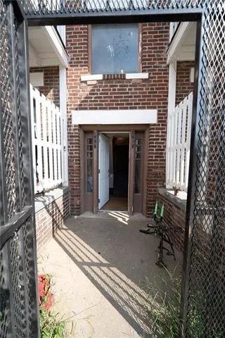 $699,999 | 1316 Admiral Boulevard, Kansas City, MO 64106