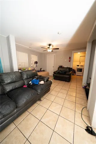 $699,999 | 1316 Admiral Boulevard, Kansas City, MO 64106