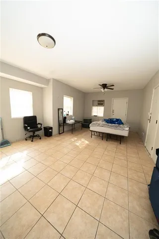 $699,999 | 1316 Admiral Boulevard, Kansas City, MO 64106