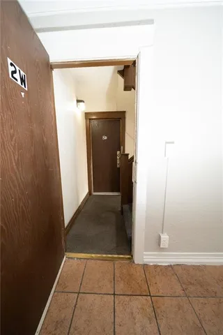 $699,999 | 1316 Admiral Boulevard, Kansas City, MO 64106