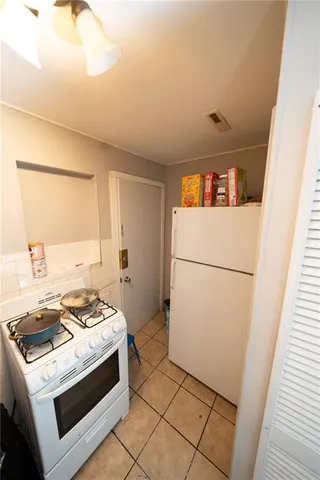 $699,999 | 1316 Admiral Boulevard, Kansas City, MO 64106