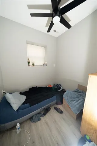 $699,999 | 1316 Admiral Boulevard, Kansas City, MO 64106