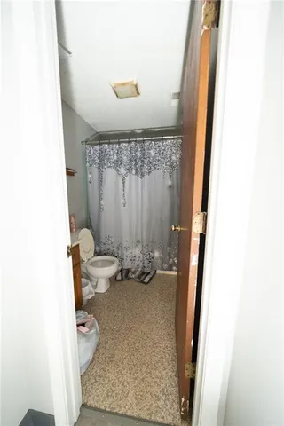 $699,999 | 1316 Admiral Boulevard, Kansas City, MO 64106