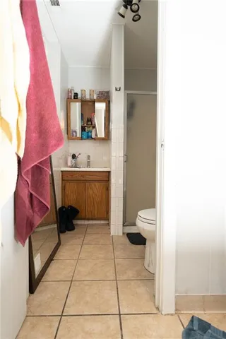 $699,999 | 1316 Admiral Boulevard, Kansas City, MO 64106