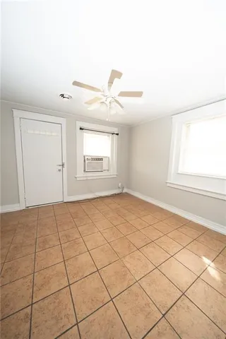 $699,999 | 1316 Admiral Boulevard, Kansas City, MO 64106