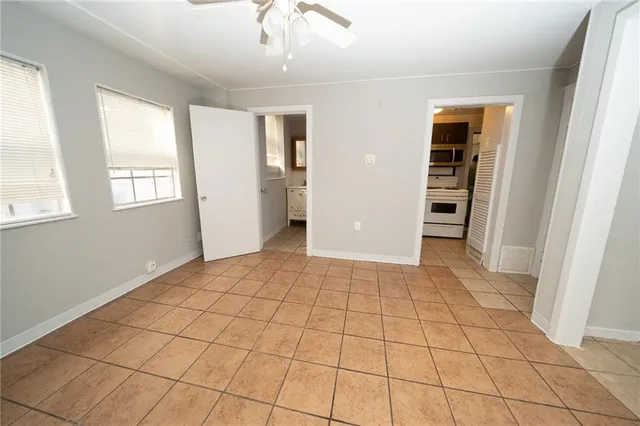 $699,999 | 1316 Admiral Boulevard, Kansas City, MO 64106