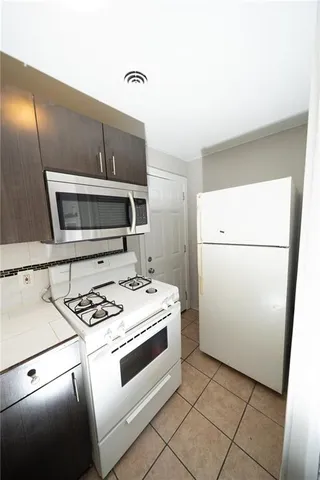 $699,999 | 1316 Admiral Boulevard, Kansas City, MO 64106