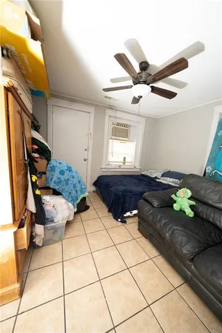 $699,999 | 1316 Admiral Boulevard, Kansas City, MO 64106