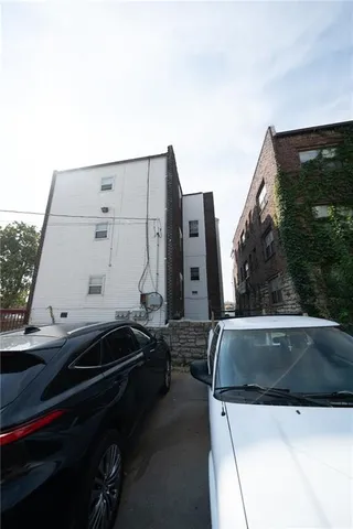 $699,999 | 1316 Admiral Boulevard, Kansas City, MO 64106