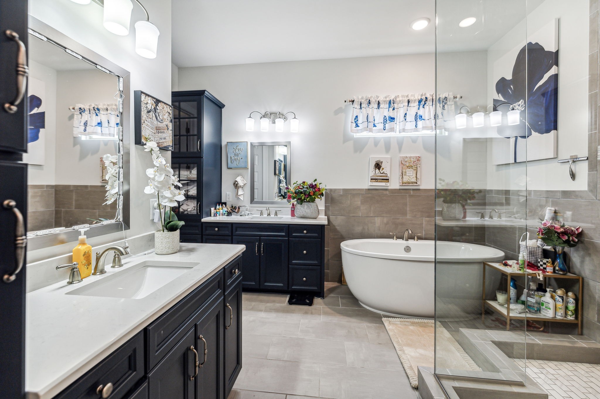 3208 Chase Point Drive Franklin, TN 37067 - Photo 28 of 65
