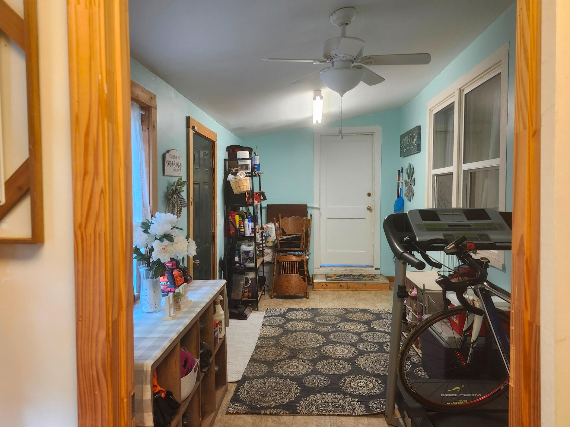 2665 McCrays Mill Road Sumter, SC 29154 - Photo 36 of 44