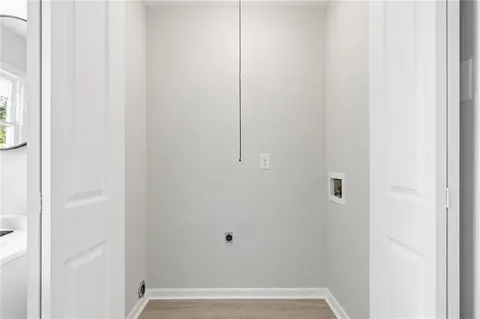 $269,500 | 21 Nebo Drive, Hiram, GA 30141