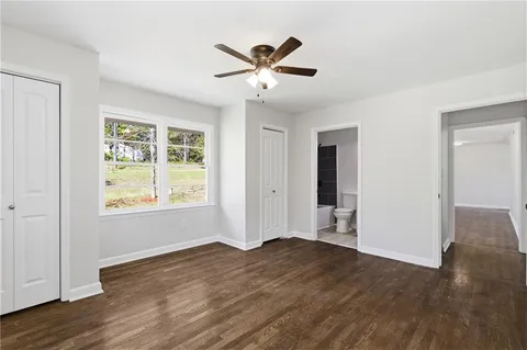 $269,500 | 21 Nebo Drive, Hiram, GA 30141