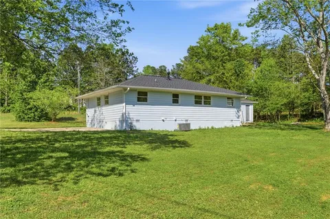 $269,500 | 21 Nebo Drive, Hiram, GA 30141
