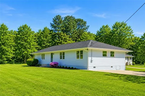 $269,500 | 21 Nebo Drive, Hiram, GA 30141