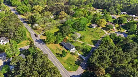 $269,500 | 21 Nebo Drive, Hiram, GA 30141