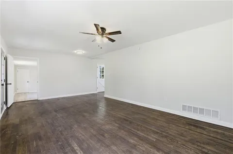 $269,500 | 21 Nebo Drive, Hiram, GA 30141