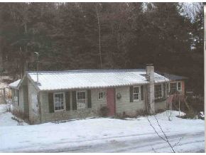 54 Legion Road Newfane, VT 05345 - Photo 1 of 5