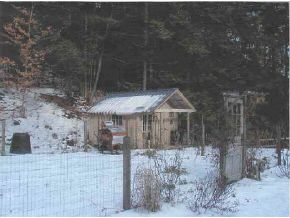 54 Legion Road Newfane, VT 05345 - Photo 2 of 5