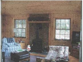 54 Legion Road Newfane, VT 05345 - Photo 4 of 5
