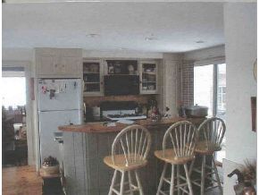 54 Legion Road Newfane, VT 05345 - Photo 5 of 5