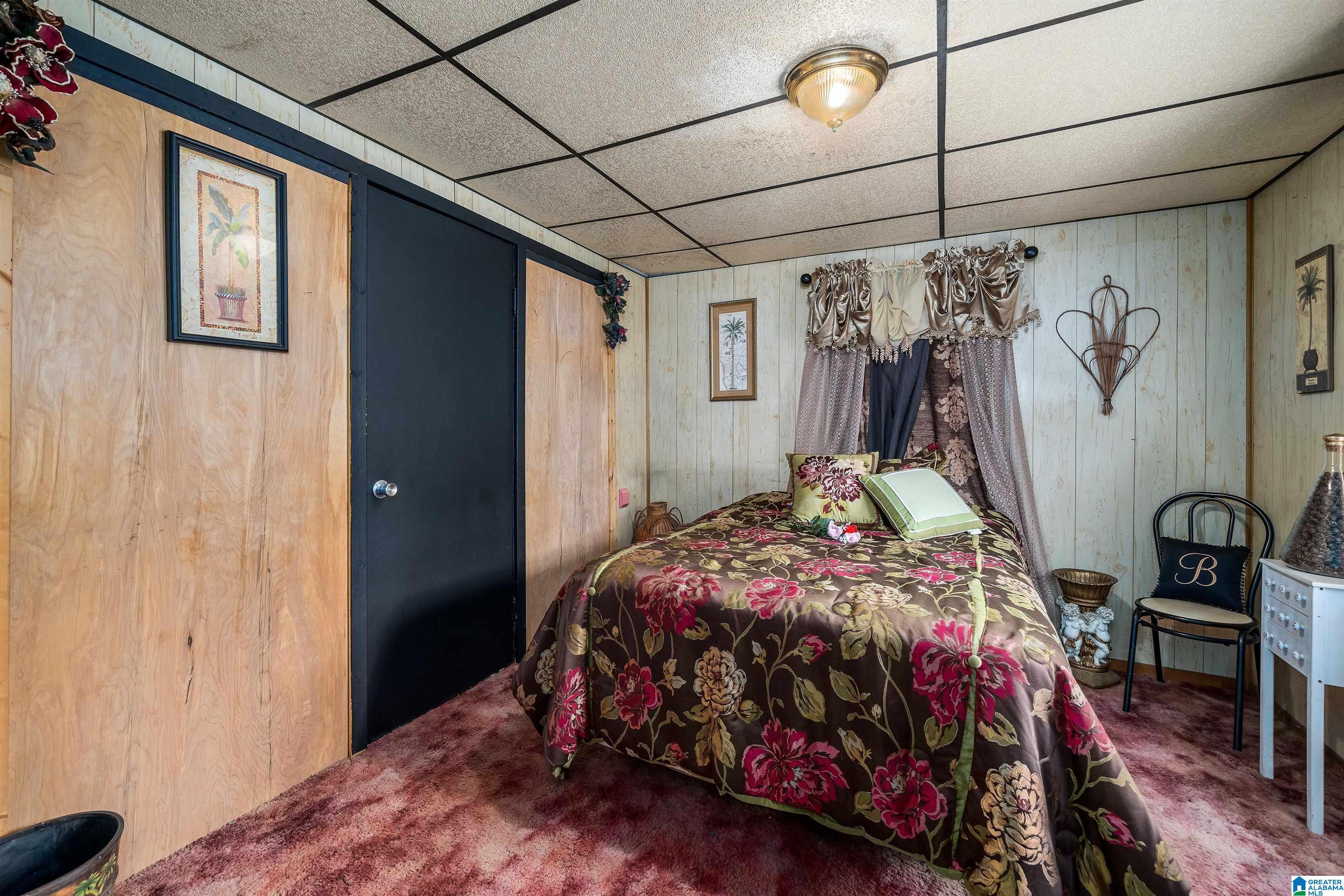 2113 Old Alton Road Birmingham, AL 35210 - Photo 13 of 28