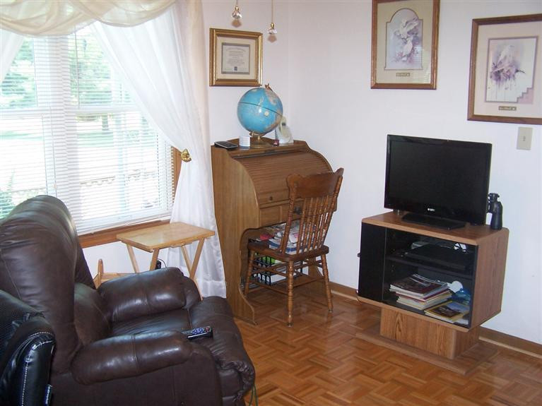 1852 Graefenburg Road Lawrenceburg, KY 40342 - Photo 20 of 28 Photo 20