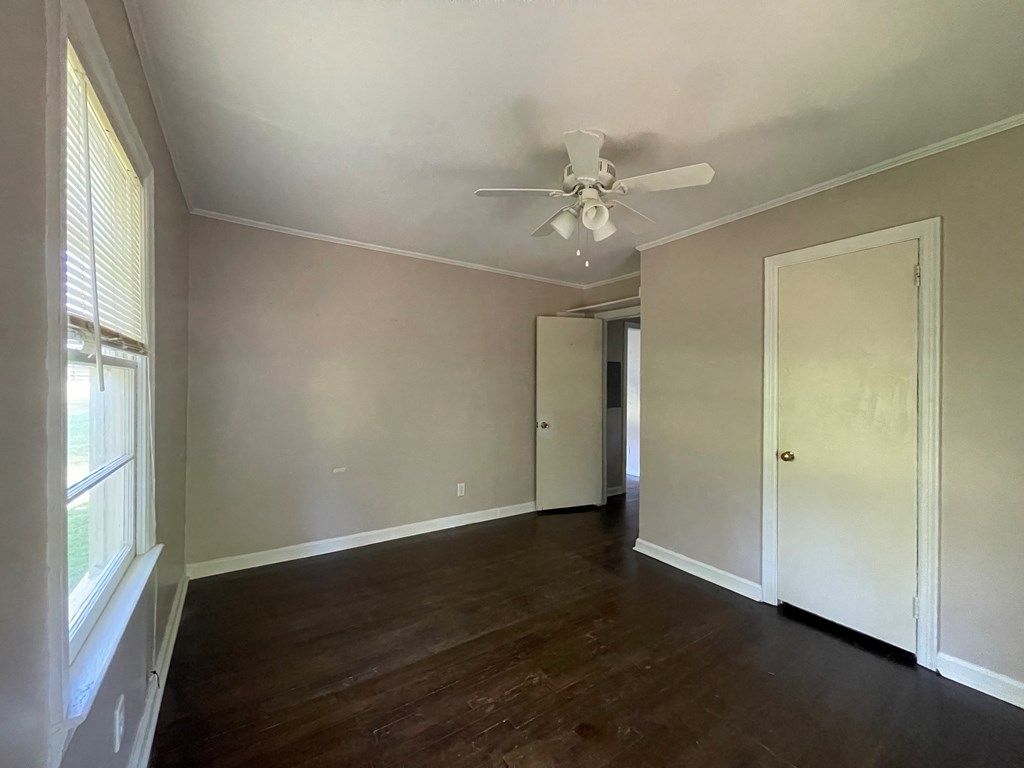 984 Villa Rica Road Marietta, GA 30064 - Photo 34 of 54 Gallery Image 34