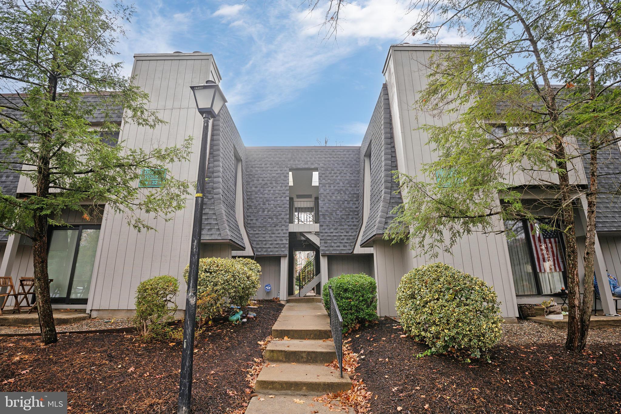25 South Church Road, Unit 35 Maple Shade, NJ 08052 - Photo 1 of 9