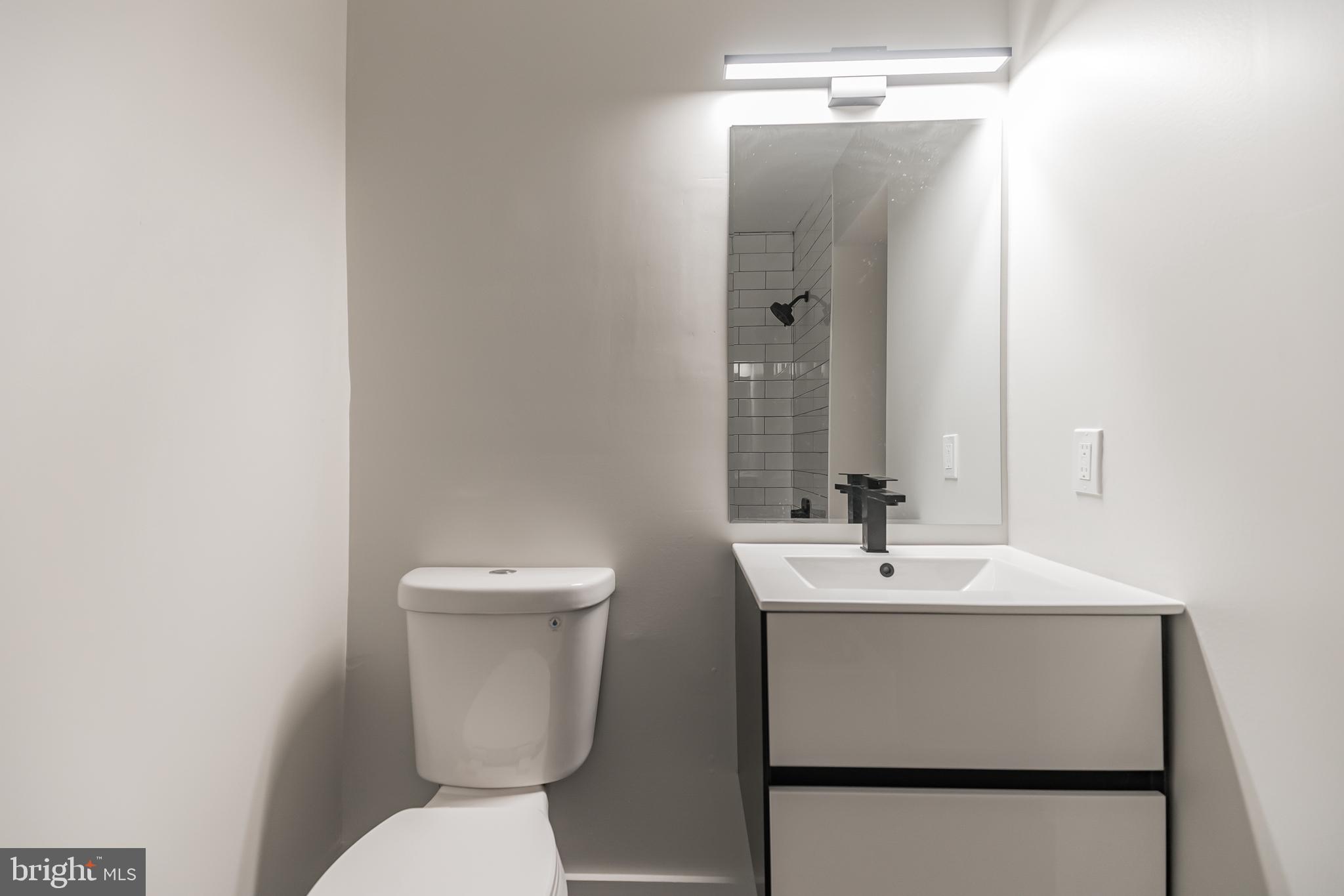 25 South Church Road, Unit 35 Maple Shade, NJ 08052 - Photo 5 of 9