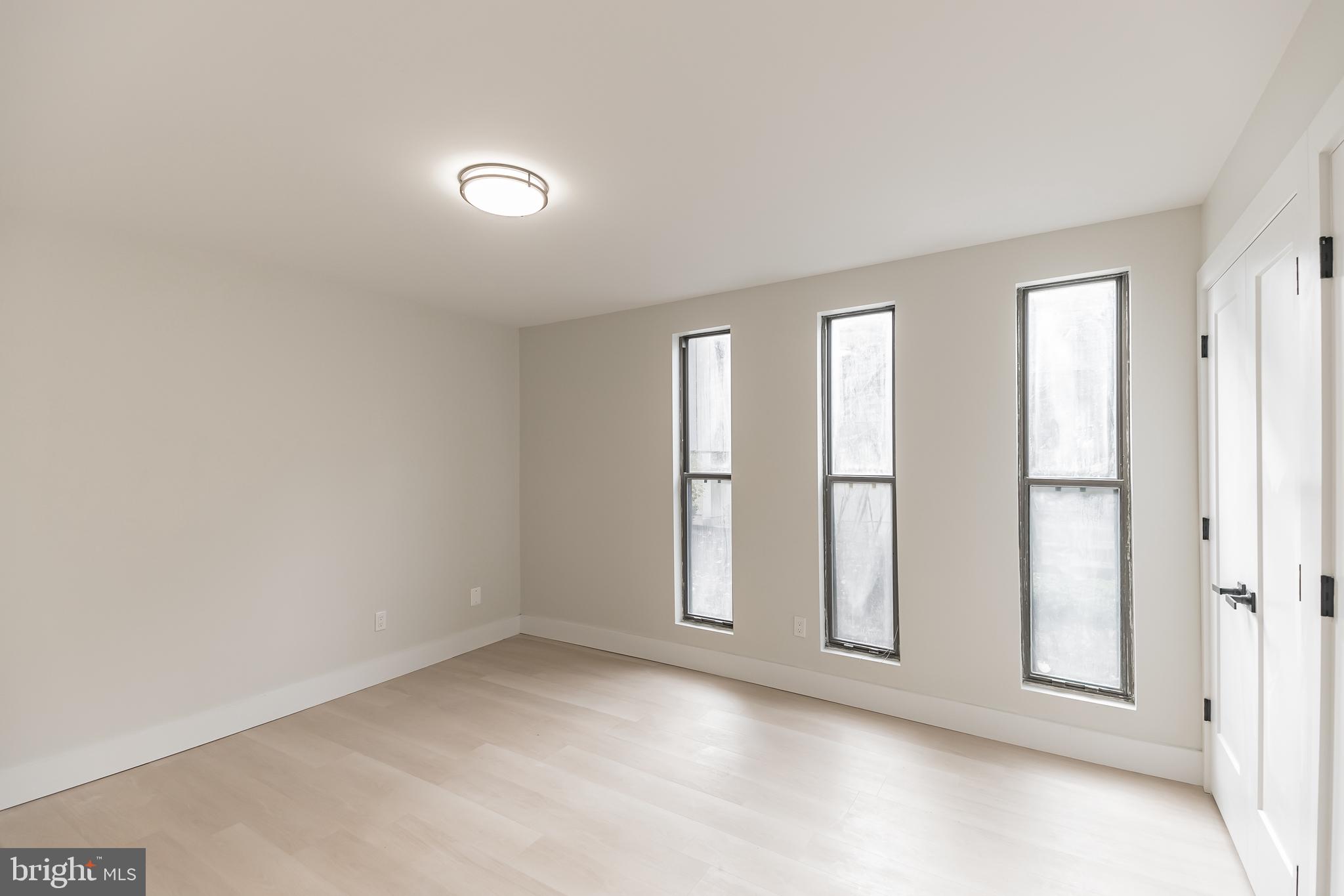 25 South Church Road, Unit 35 Maple Shade, NJ 08052 - Photo 7 of 9