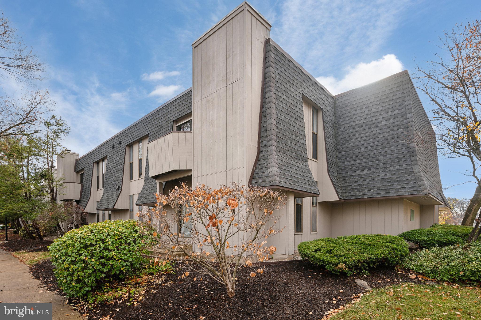 25 South Church Road, Unit 35 Maple Shade, NJ 08052 - Photo 9 of 9