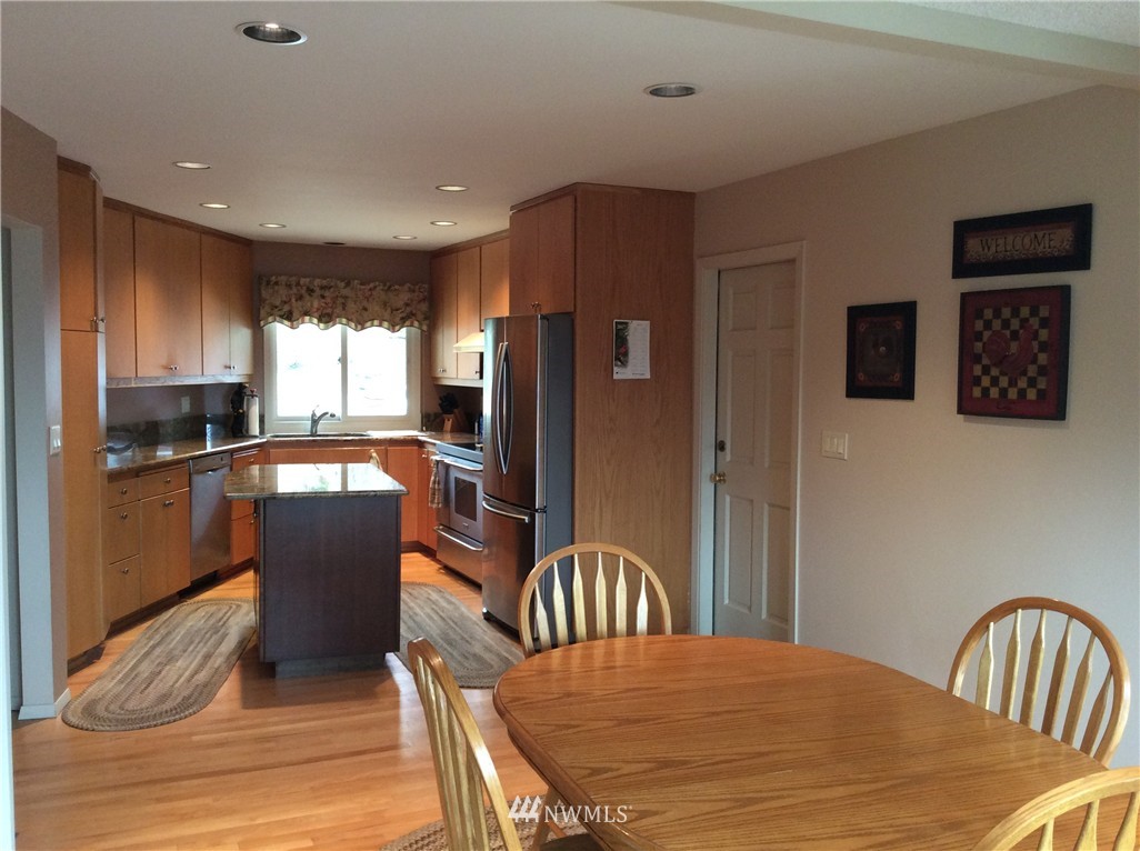 816 Beacon Road Wenatchee, WA 98801 - Photo 14 of 24 Gallery Image 14